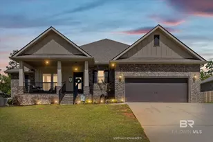 34234 Burwood Dr, Spanish Fort, AL 36527 - Photo 2