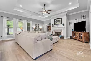 34234 Burwood Dr, Spanish Fort, AL 36527 - Photo 12