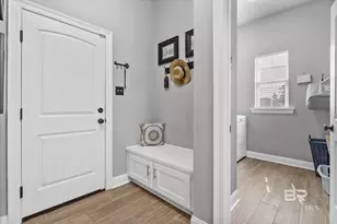 34234 Burwood Dr, Spanish Fort, AL 36527 - Photo 28