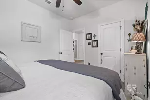 34234 Burwood Dr, Spanish Fort, AL 36527 - Photo 22