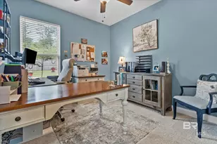34234 Burwood Dr, Spanish Fort, AL 36527 - Photo 26