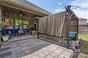 34234 Burwood Dr, Spanish Fort, AL 36527 - Photo 32