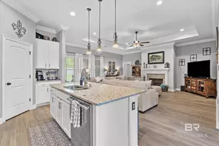 34234 Burwood Dr, Spanish Fort, AL 36527 - Photo 10