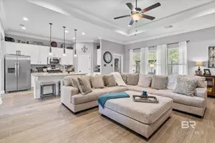 34234 Burwood Dr, Spanish Fort, AL 36527 - Photo 8