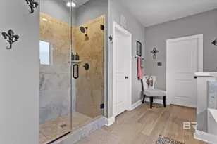 34234 Burwood Dr, Spanish Fort, AL 36527 - Photo 20