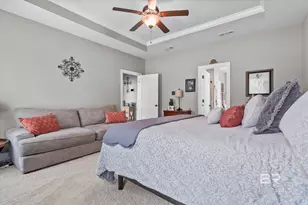34234 Burwood Dr, Spanish Fort, AL 36527 - Photo 16