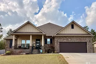 34234 Burwood Dr, Spanish Fort, AL 36527 - Photo 1