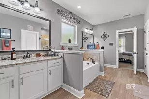 34234 Burwood Dr, Spanish Fort, AL 36527 - Photo 18