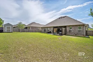 34234 Burwood Dr, Spanish Fort, AL 36527 - Photo 34