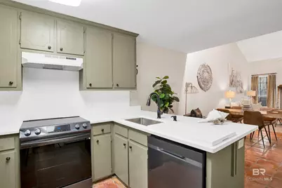 389 Clubhouse Drive #I-3, Gulf Shores, AL 36542 - Photo 10