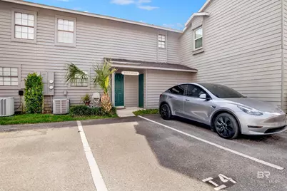 389 Clubhouse Drive #I-3, Gulf Shores, AL 36542 - Photo 30