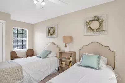 389 Clubhouse Drive #I-3, Gulf Shores, AL 36542 - Photo 24