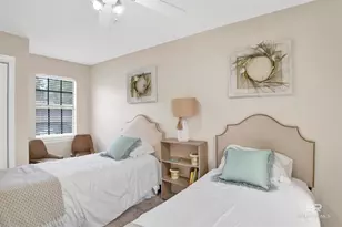 389 Clubhouse Dr, Gulf Shores, AL 36542 - Photo 24