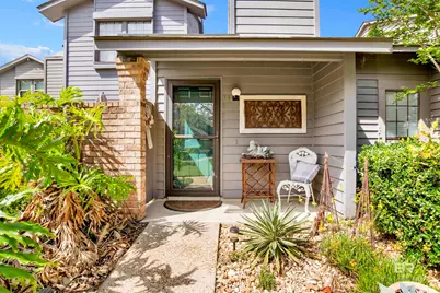 389 Clubhouse Drive #I-3, Gulf Shores, AL 36542 - Photo 2