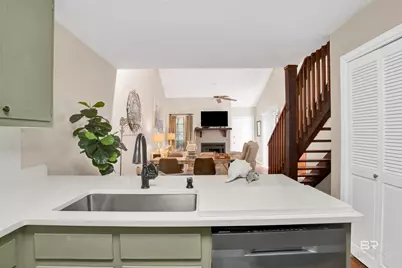 389 Clubhouse Drive #I-3, Gulf Shores, AL 36542 - Photo 12