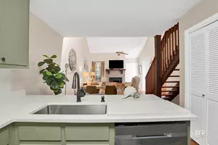 389 Clubhouse Dr, Gulf Shores, AL 36542 - Photo 12