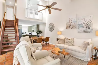 389 Clubhouse Drive #I-3, Gulf Shores, AL 36542 - Photo 6