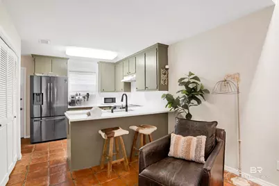 389 Clubhouse Drive #I-3, Gulf Shores, AL 36542 - Photo 8