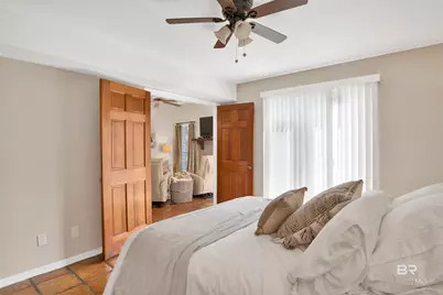 389 Clubhouse Drive #I-3, Gulf Shores, AL 36542 - Photo 16