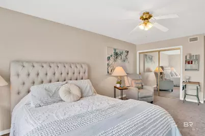 389 Clubhouse Drive #I-3, Gulf Shores, AL 36542 - Photo 20