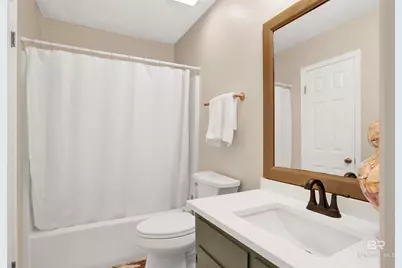 389 Clubhouse Drive #I-3, Gulf Shores, AL 36542 - Photo 18