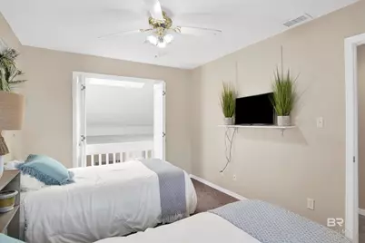 389 Clubhouse Drive #I-3, Gulf Shores, AL 36542 - Photo 26