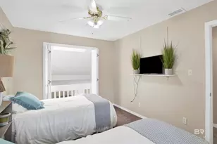 389 Clubhouse Dr, Gulf Shores, AL 36542 - Photo 26