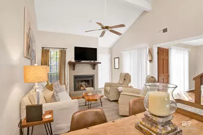 389 Clubhouse Drive #I-3, Gulf Shores, AL 36542 - Photo 4