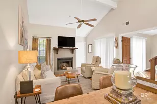 389 Clubhouse Dr, Gulf Shores, AL 36542 - Photo 4