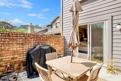 389 Clubhouse Drive #I-3, Gulf Shores, AL 36542 - Photo 28