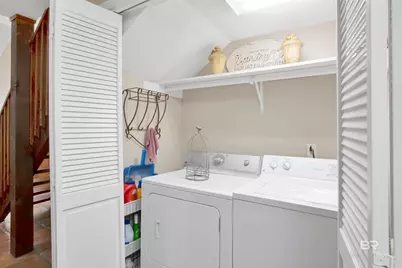 389 Clubhouse Drive #I-3, Gulf Shores, AL 36542 - Photo 14