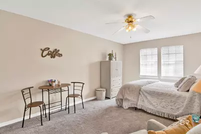 389 Clubhouse Drive #I-3, Gulf Shores, AL 36542 - Photo 22