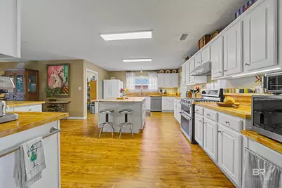 313 Collinwood Loop, Foley, AL 36535 - Photo 12