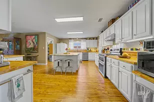 313 Collinwood Loop, Foley, AL 36535 - Photo 12