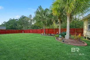 313 Collinwood Loop, Foley, AL 36535 - Photo 34