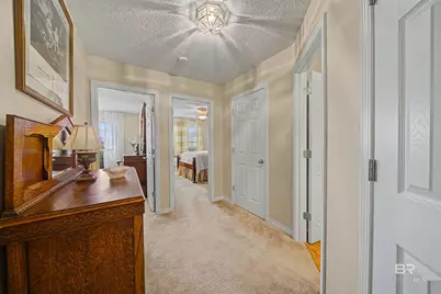 313 Collinwood Loop, Foley, AL 36535 - Photo 26