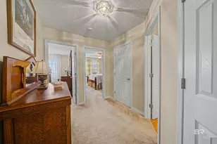 313 Collinwood Loop, Foley, AL 36535 - Photo 26