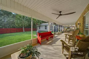 313 Collinwood Loop, Foley, AL 36535 - Photo 4