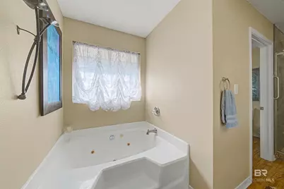 313 Collinwood Loop, Foley, AL 36535 - Photo 22