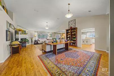 313 Collinwood Loop, Foley, AL 36535 - Photo 6