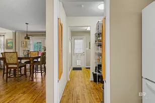 313 Collinwood Loop, Foley, AL 36535 - Photo 14