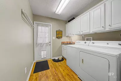 313 Collinwood Loop, Foley, AL 36535 - Photo 16