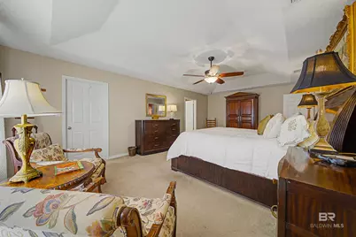 313 Collinwood Loop, Foley, AL 36535 - Photo 20