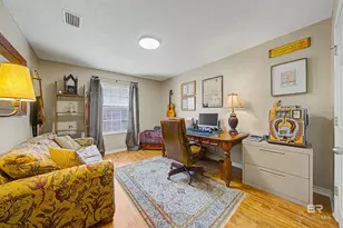 313 Collinwood Loop, Foley, AL 36535 - Photo 24