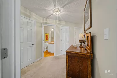 313 Collinwood Loop, Foley, AL 36535 - Photo 32