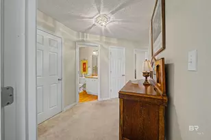 313 Collinwood Loop, Foley, AL 36535 - Photo 32