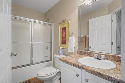 313 Collinwood Loop, Foley, AL 36535 - Photo 30