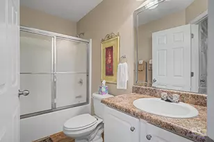 313 Collinwood Loop, Foley, AL 36535 - Photo 30