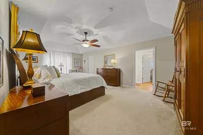 313 Collinwood Loop, Foley, AL 36535 - Photo 18