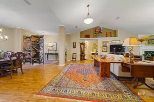 313 Collinwood Loop, Foley, AL 36535 - Photo 8